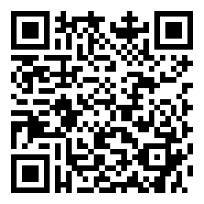  Авторизоваться через Telegram-бота 